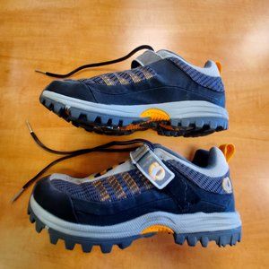 Pearl Izumi Bike Shoes